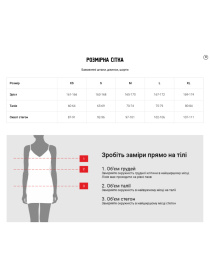 Набор трусов DIVERSE модель 10044200 Набор трусов DIVERSE модель 10044200 Фото