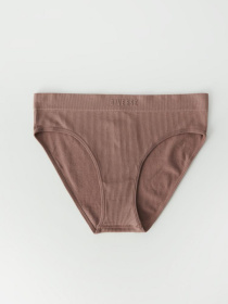 Набор трусов DIVERSE модель 10044200 Набор трусов DIVERSE модель 10044200 Фото