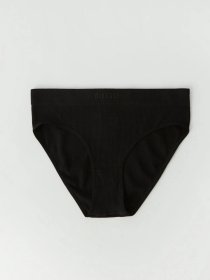 Набор трусов DIVERSE модель 10044200 Набор трусов DIVERSE модель 10044200 Фото