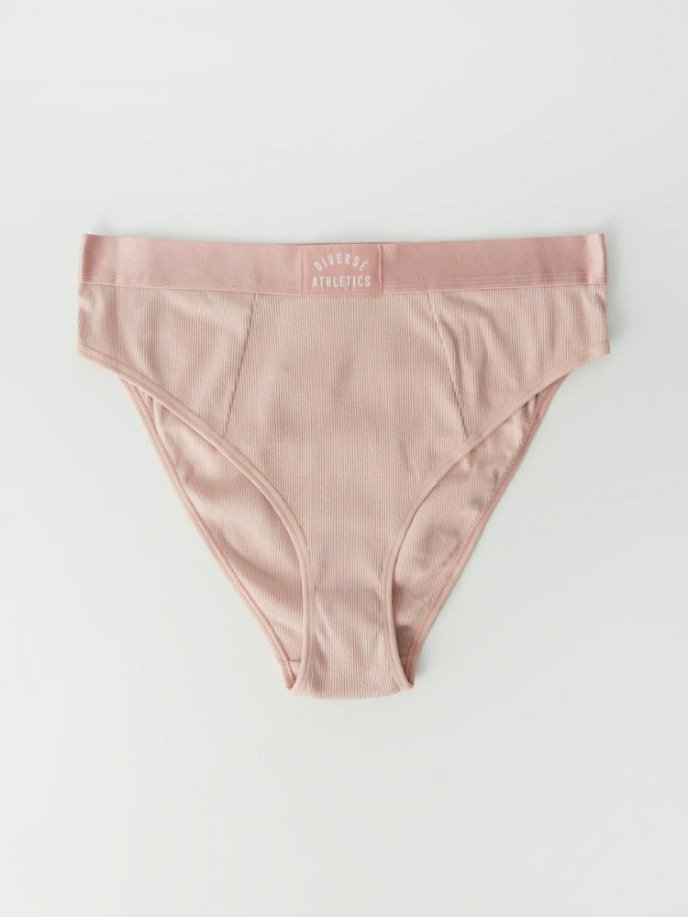 Набір трусів DIVERSE модель 10044201 Фото