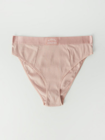 Набір трусів DIVERSE модель 10044201 Фото