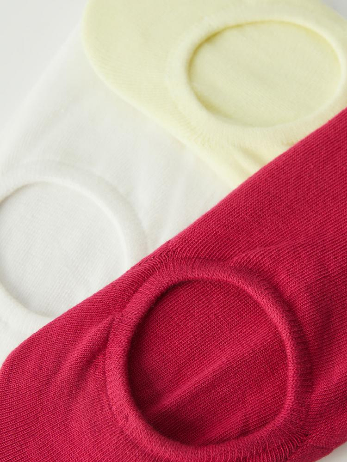 Набор носков DIVERSE модель 10044206 Фото