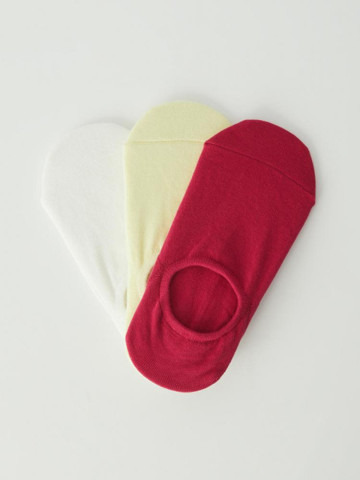 Набор носков DIVERSE модель 10044206 Фото