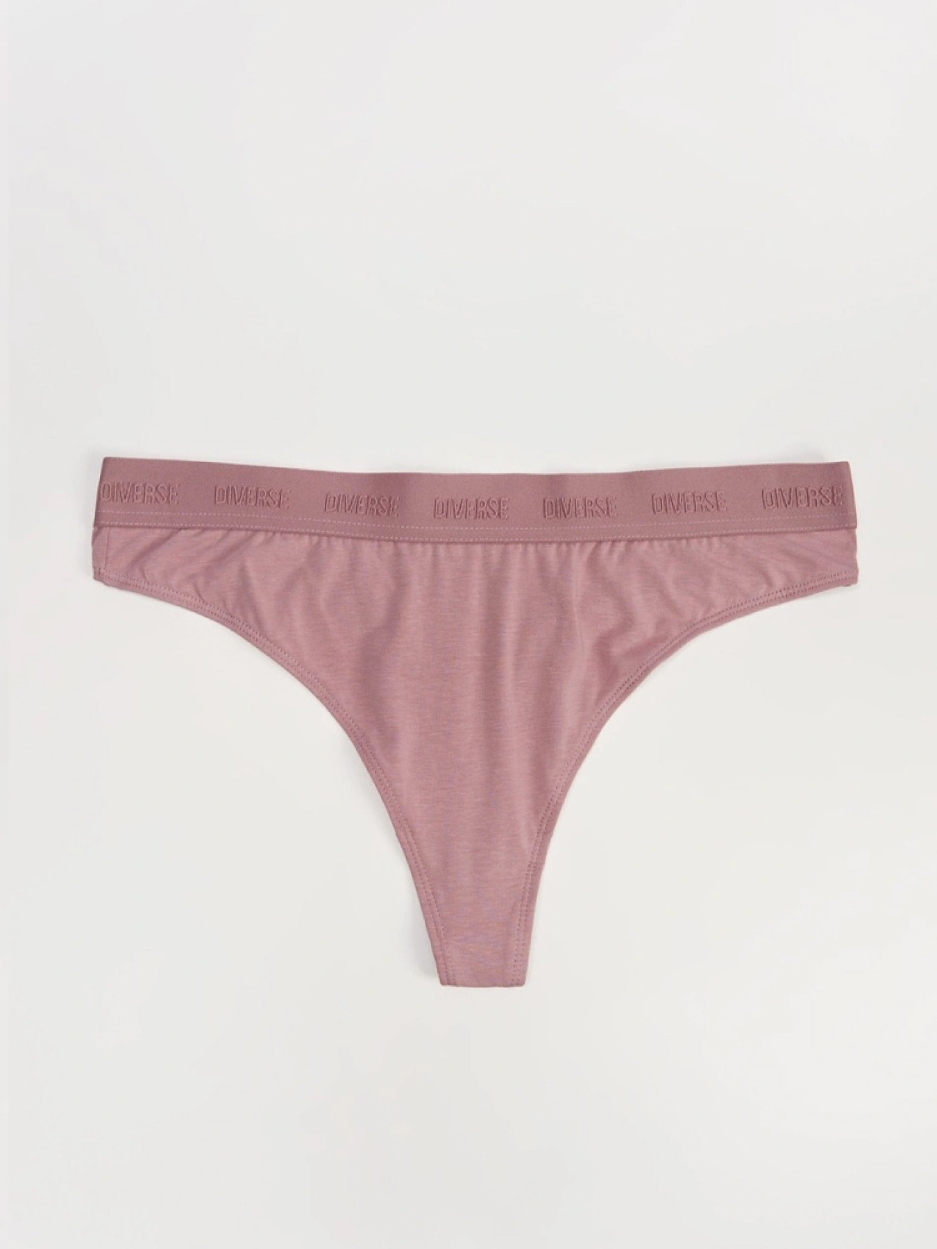 Набір трусів DIVERSE модель 10046246 Фото