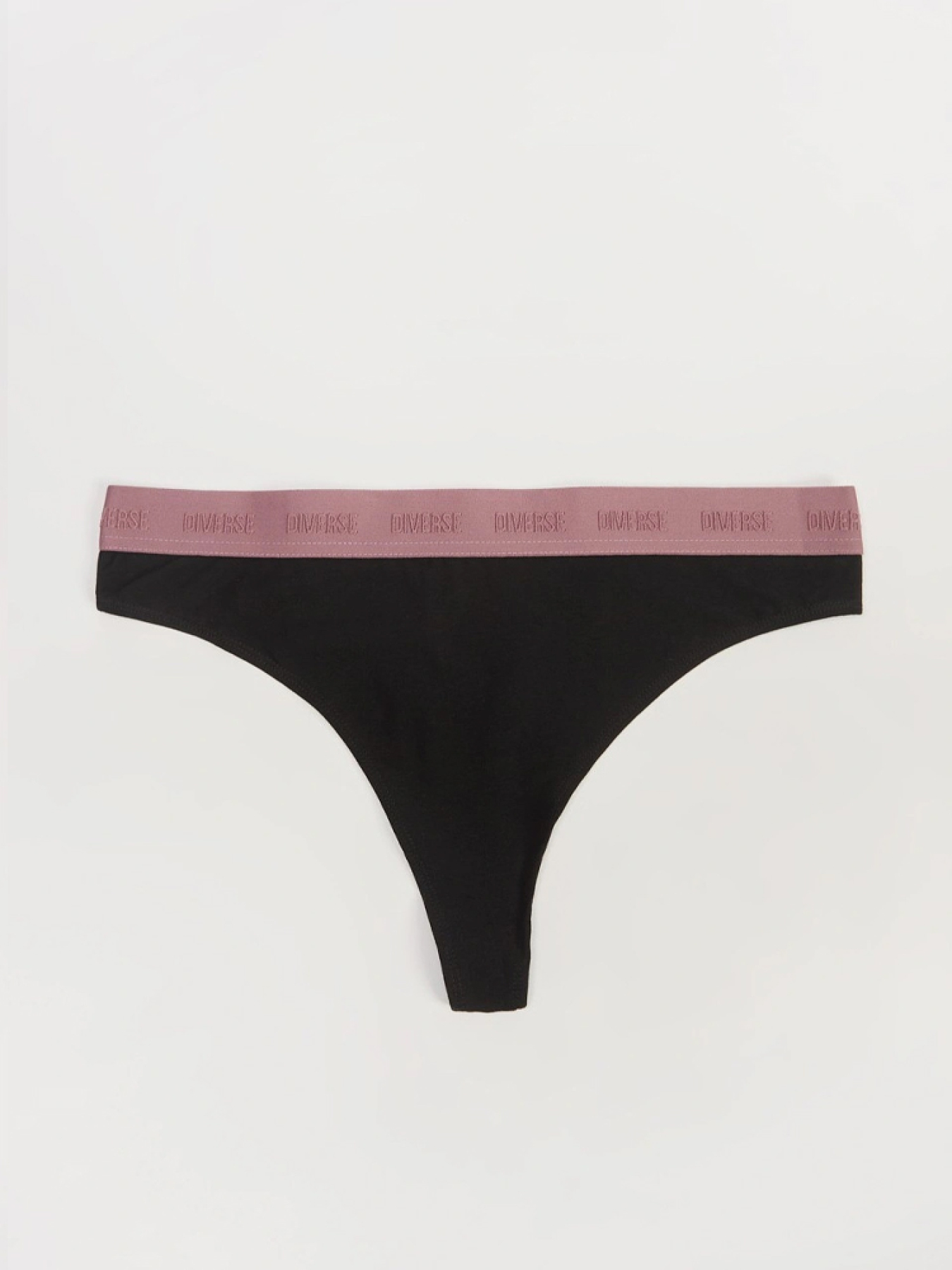 Набор трусов DIVERSE модель 10046246 Набор трусов DIVERSE модель 10046246 Фото