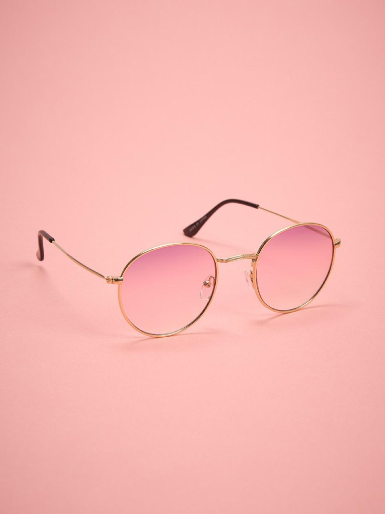 Солнцезащитные очки DIVERSE модель 10046594 Фото