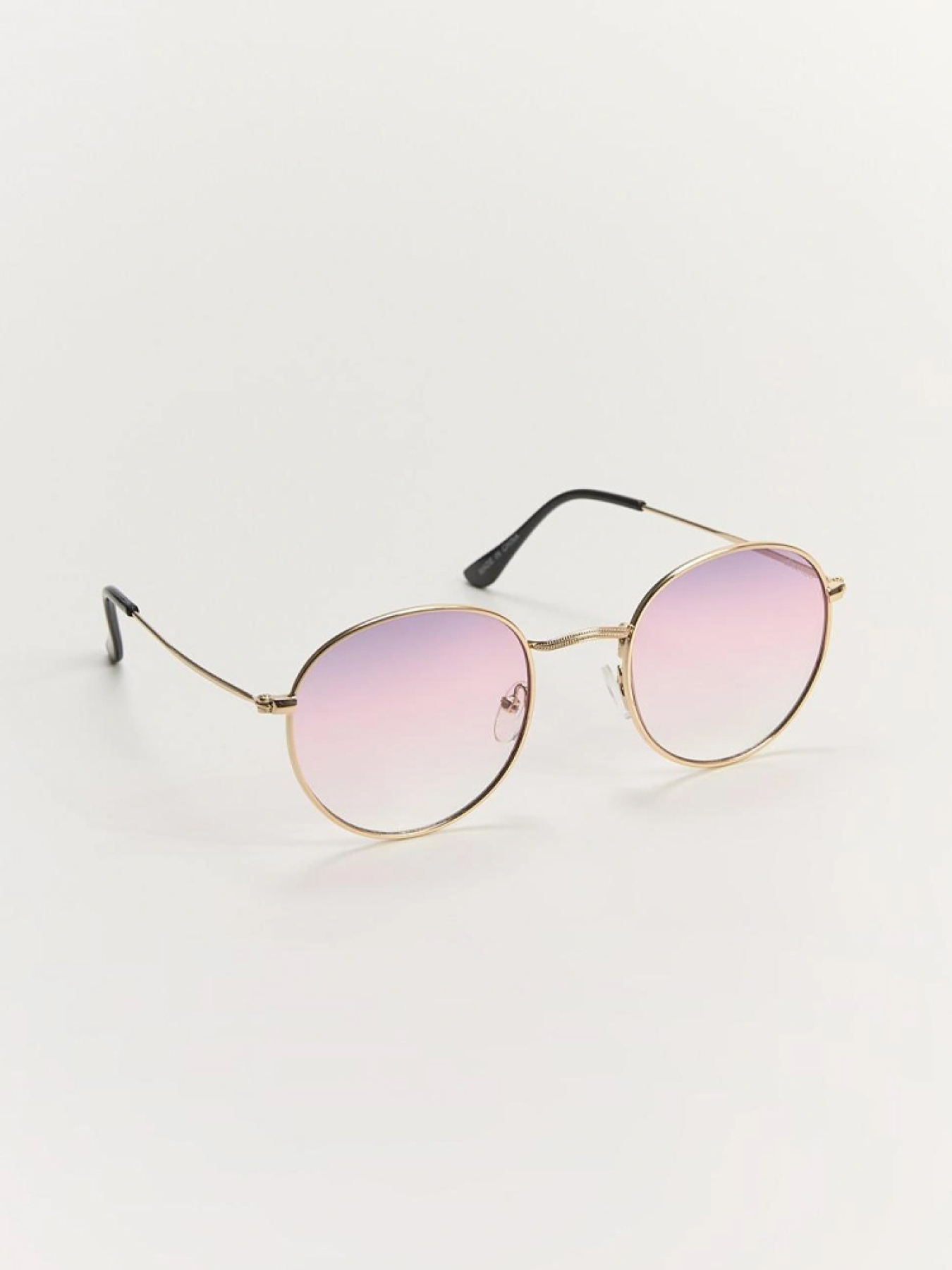 Солнцезащитные очки DIVERSE модель 10046594 Фото