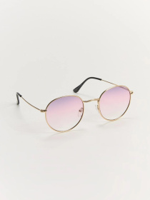 Солнцезащитные очки DIVERSE модель 10046594 Фото