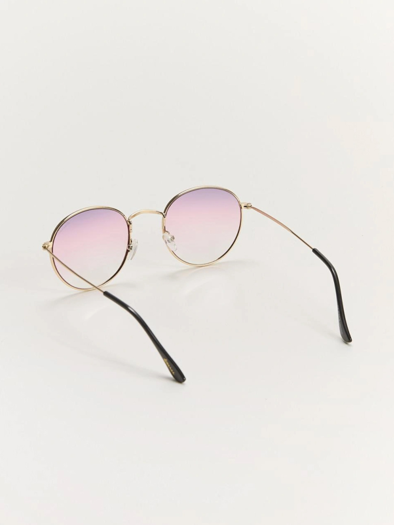 Солнцезащитные очки DIVERSE модель 10046594 Фото