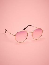 Солнцезащитные очки DIVERSE модель 10046594 Фото