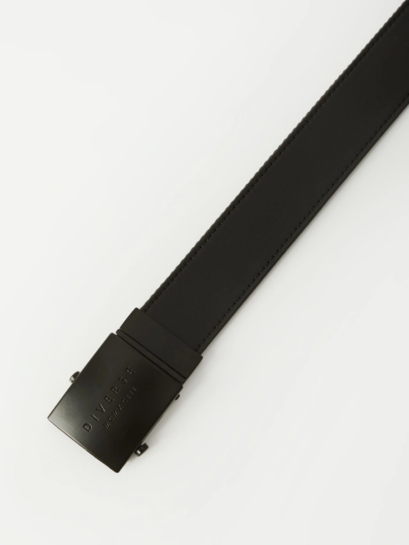 Ремінь DIVERSE модель 10046523 Фото