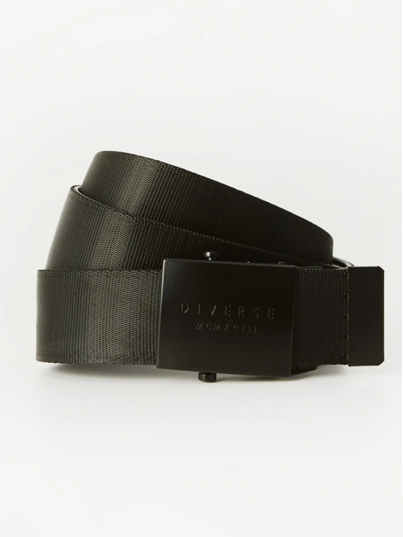 Ремінь DIVERSE модель 10046523 Фото
