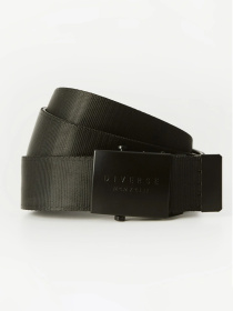 Ремень DIVERSE модель 10046523 Фото