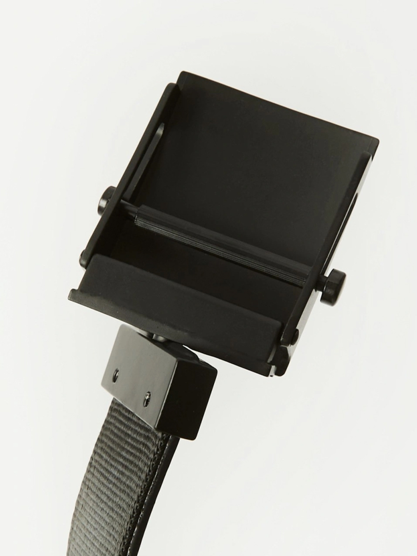 Ремінь DIVERSE модель 10046523 Ремінь DIVERSE модель 10046523 Фото