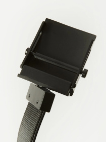 Ремінь DIVERSE модель 10046523 Ремінь DIVERSE модель 10046523 Фото