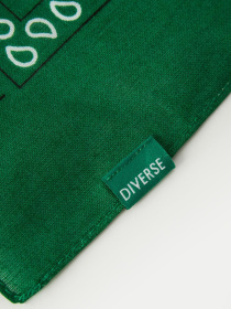 Платок DIVERSE модель 10046571 Фото