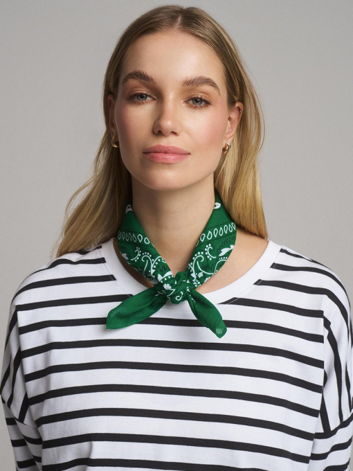 Хустка DIVERSE модель 10046571 Фото