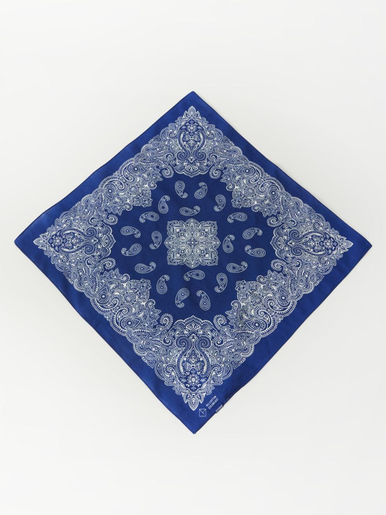 Платок DIVERSE модель 10046571 Фото