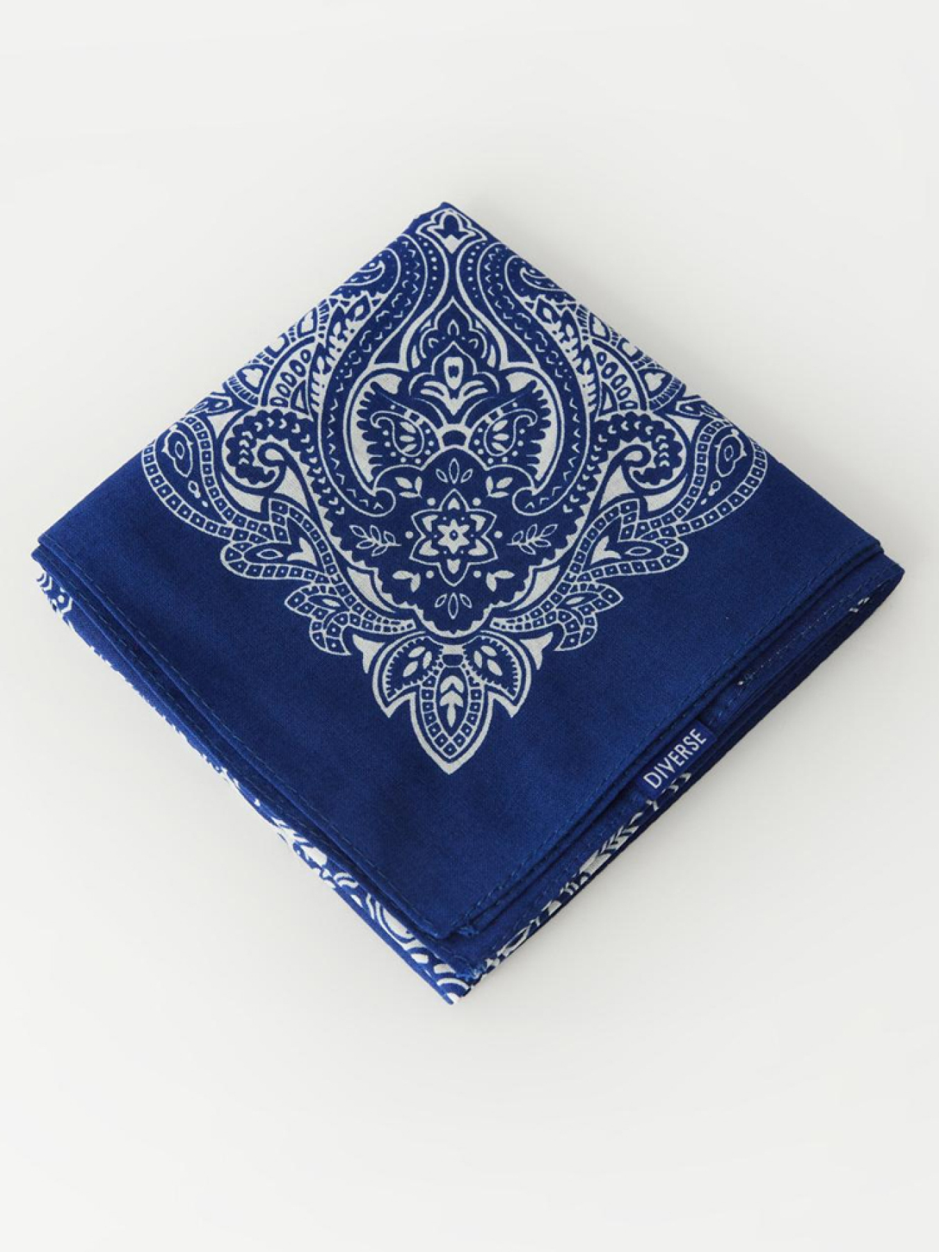 Платок DIVERSE модель 10046571 Фото