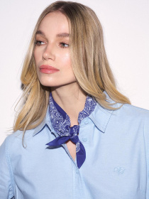 Хустка DIVERSE модель 10046571 Фото