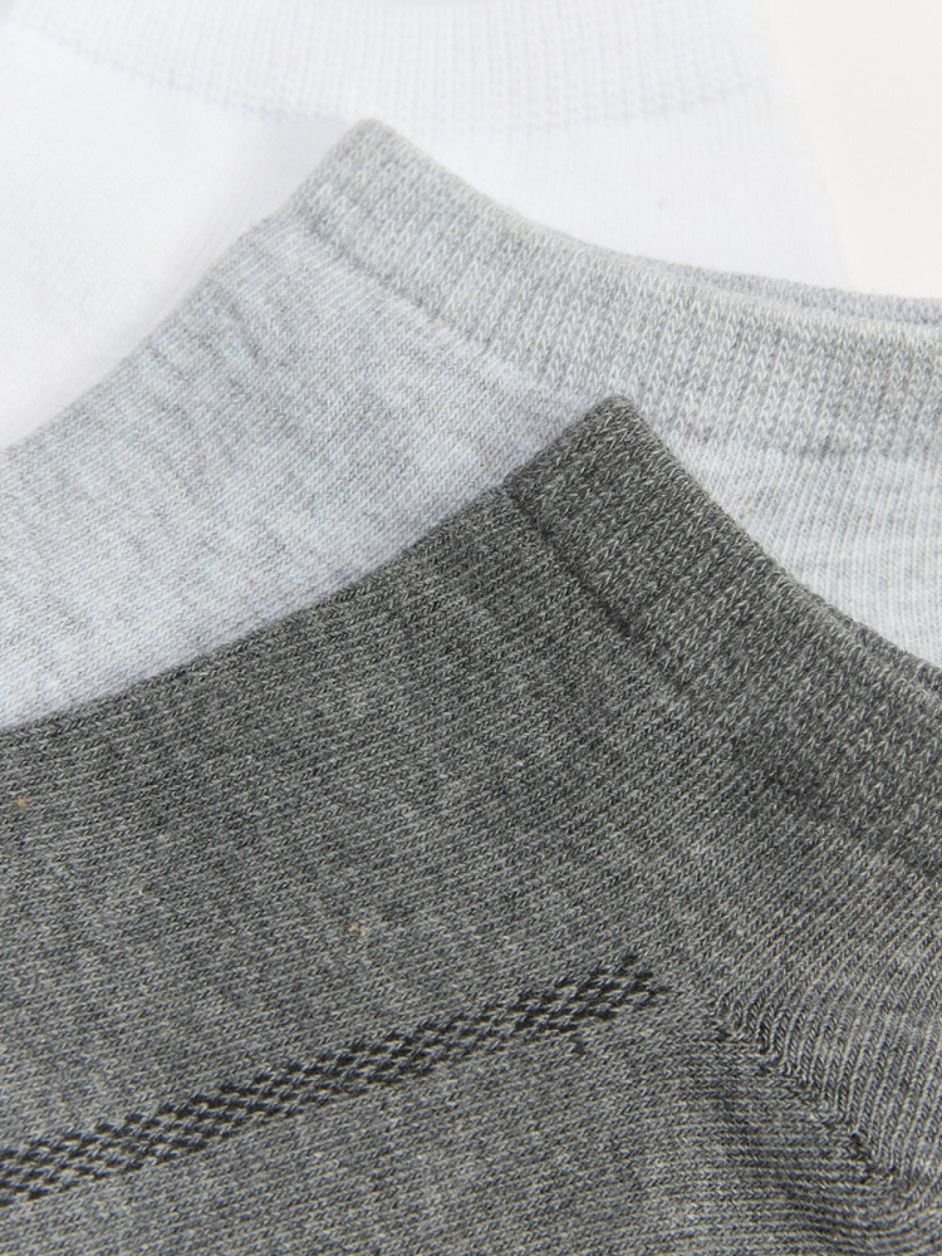 Набір шкарпеток DIVERSE модель 10046543 Фото