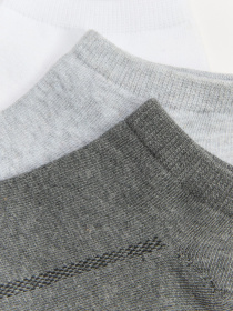 Набір шкарпеток DIVERSE модель 10046543 Фото