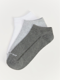 Набор носков DIVERSE модель 10046543 Фото