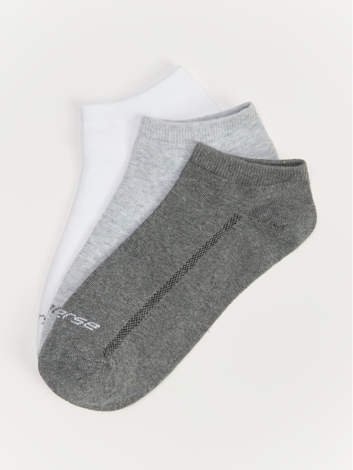 Набор носков DIVERSE модель 10046543 Фото