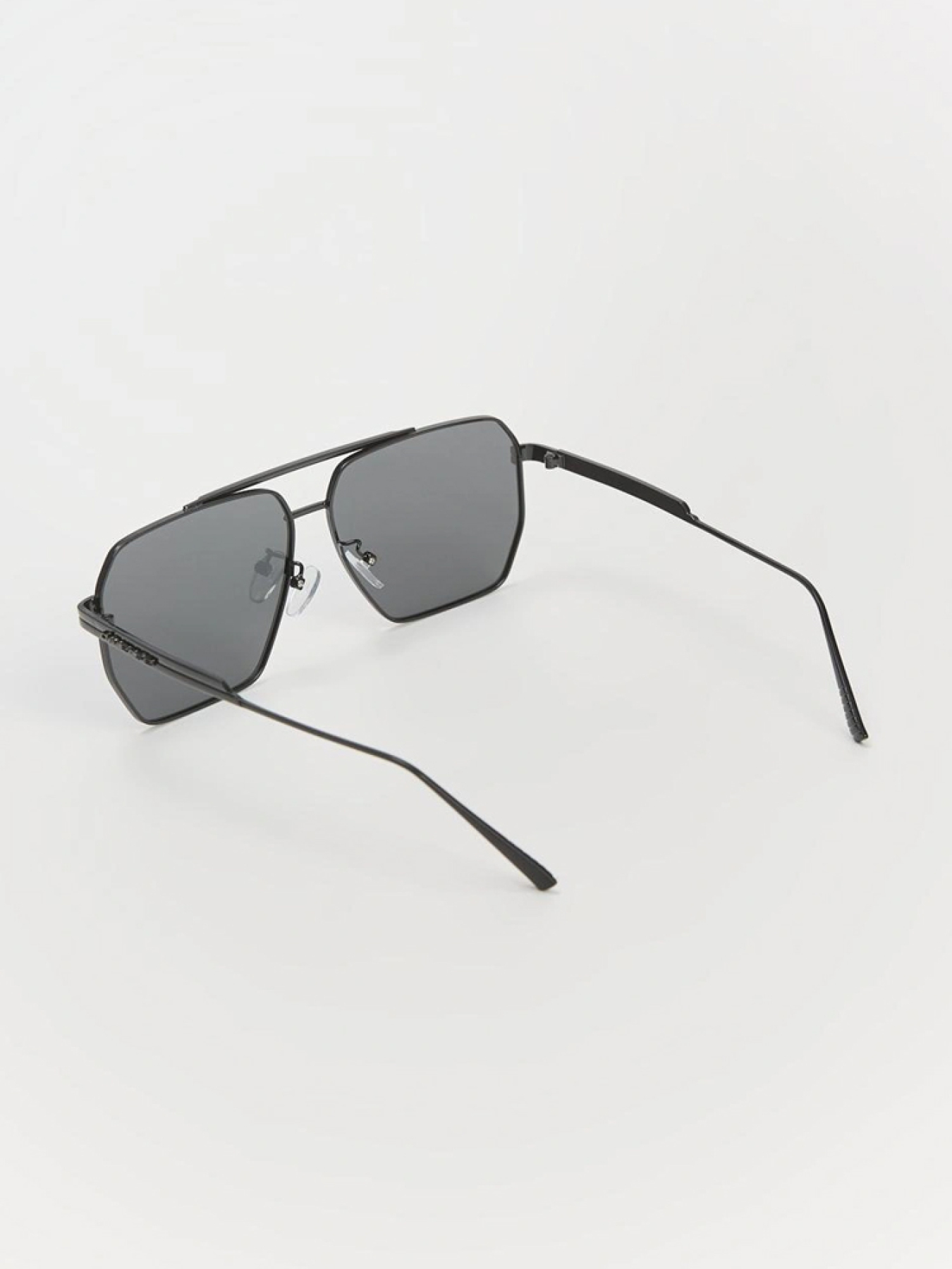 Солнцезащитные очки DIVERSE модель 10046549 Фото