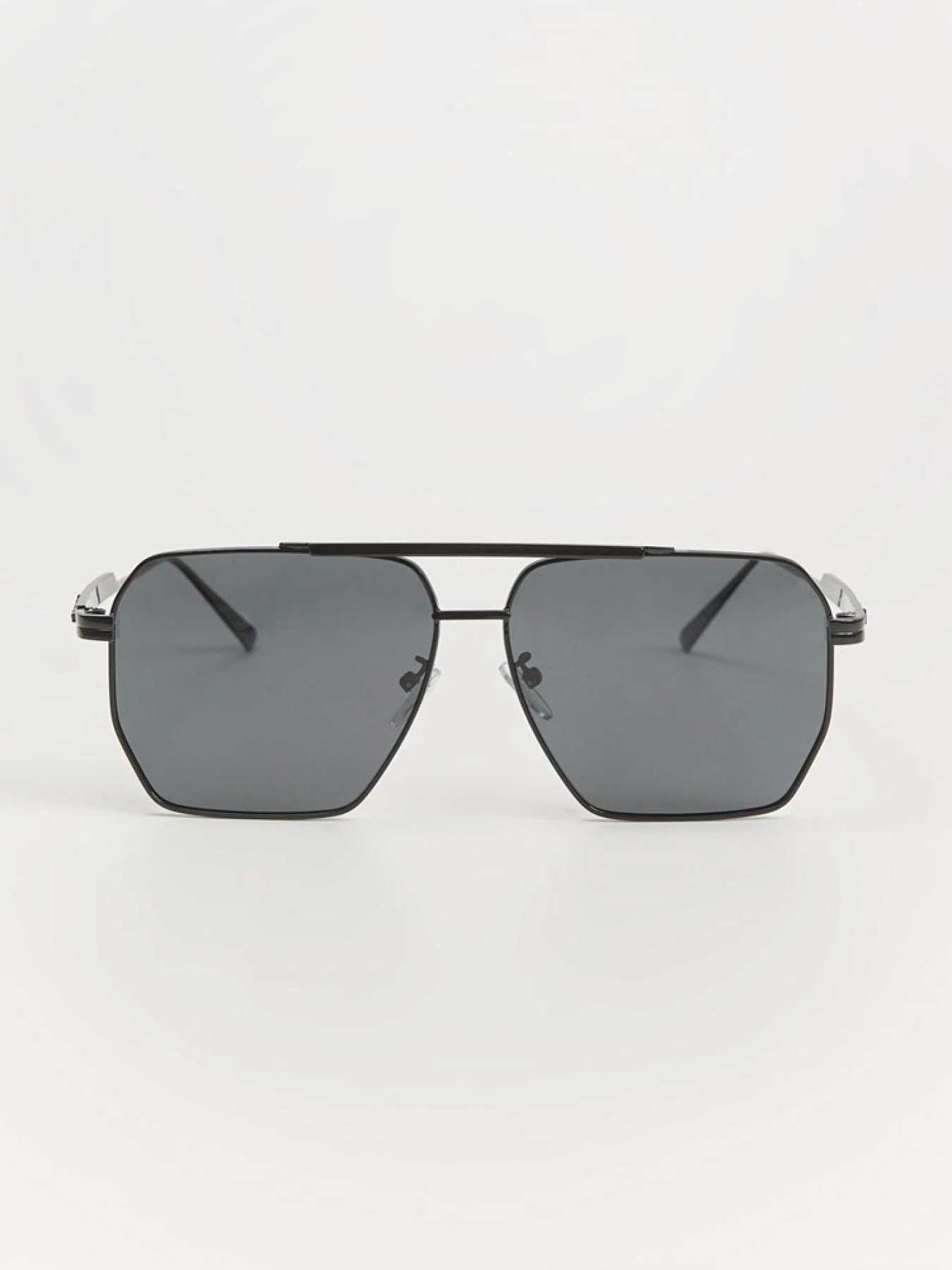 Солнцезащитные очки DIVERSE модель 10046549 Фото