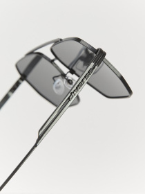 Солнцезащитные очки DIVERSE модель 10046549 Фото