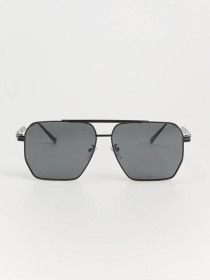 Солнцезащитные очки DIVERSE модель 10046549 Фото