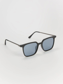 Солнцезащитные очки DIVERSE модель 10046554 Фото