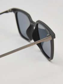 Солнцезащитные очки DIVERSE модель 10046554 Фото