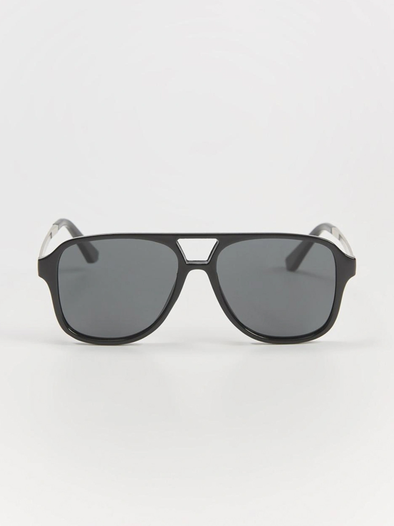 Солнцезащитные очки DIVERSE модель 10046556 Фото