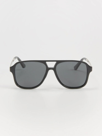 Солнцезащитные очки DIVERSE модель 10046556 Фото