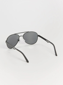 Солнцезащитные очки DIVERSE модель 10046557 Фото