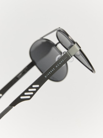 Солнцезащитные очки DIVERSE модель 10046557 Фото