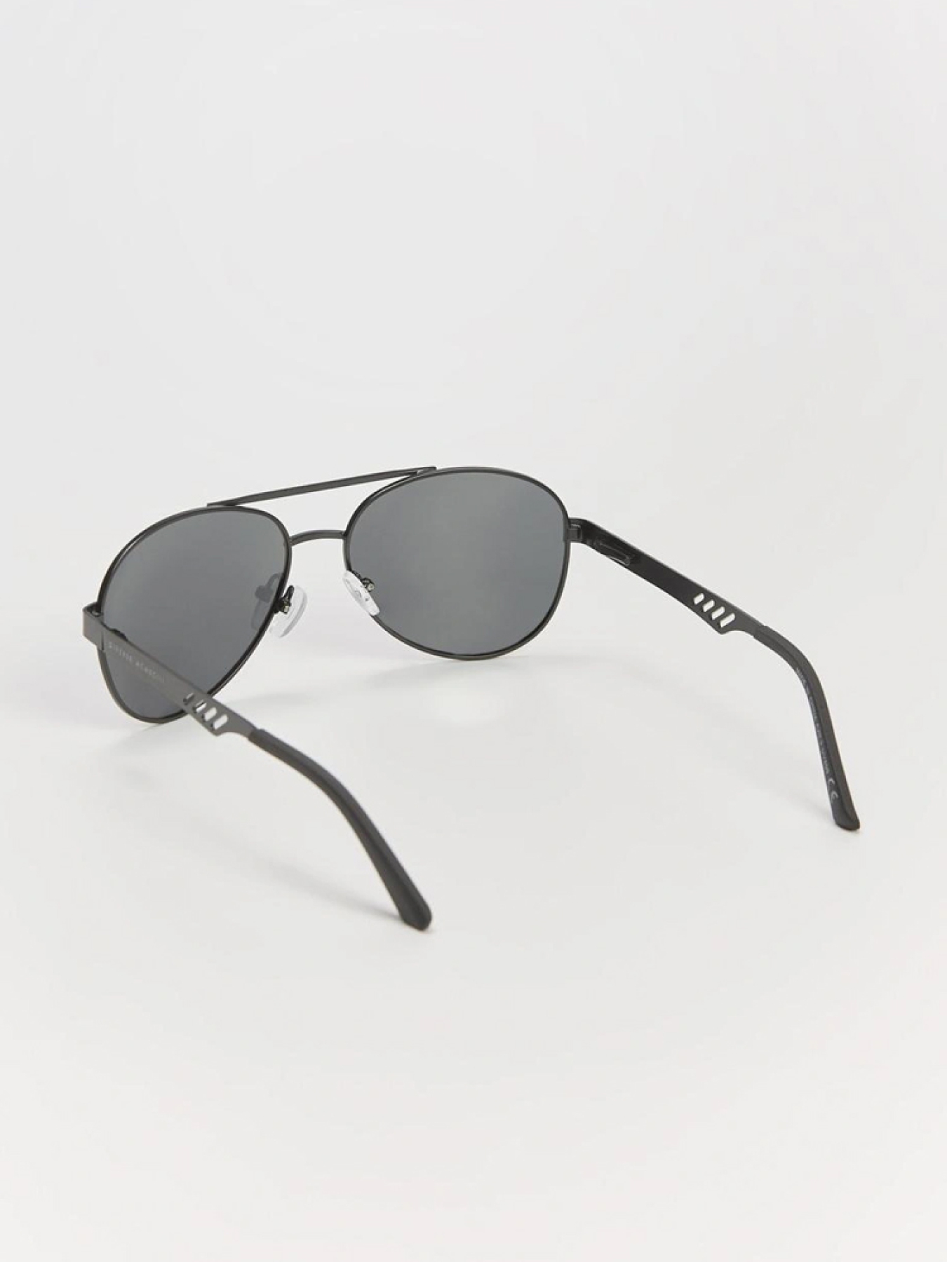 Солнцезащитные очки DIVERSE модель 10046557 Фото