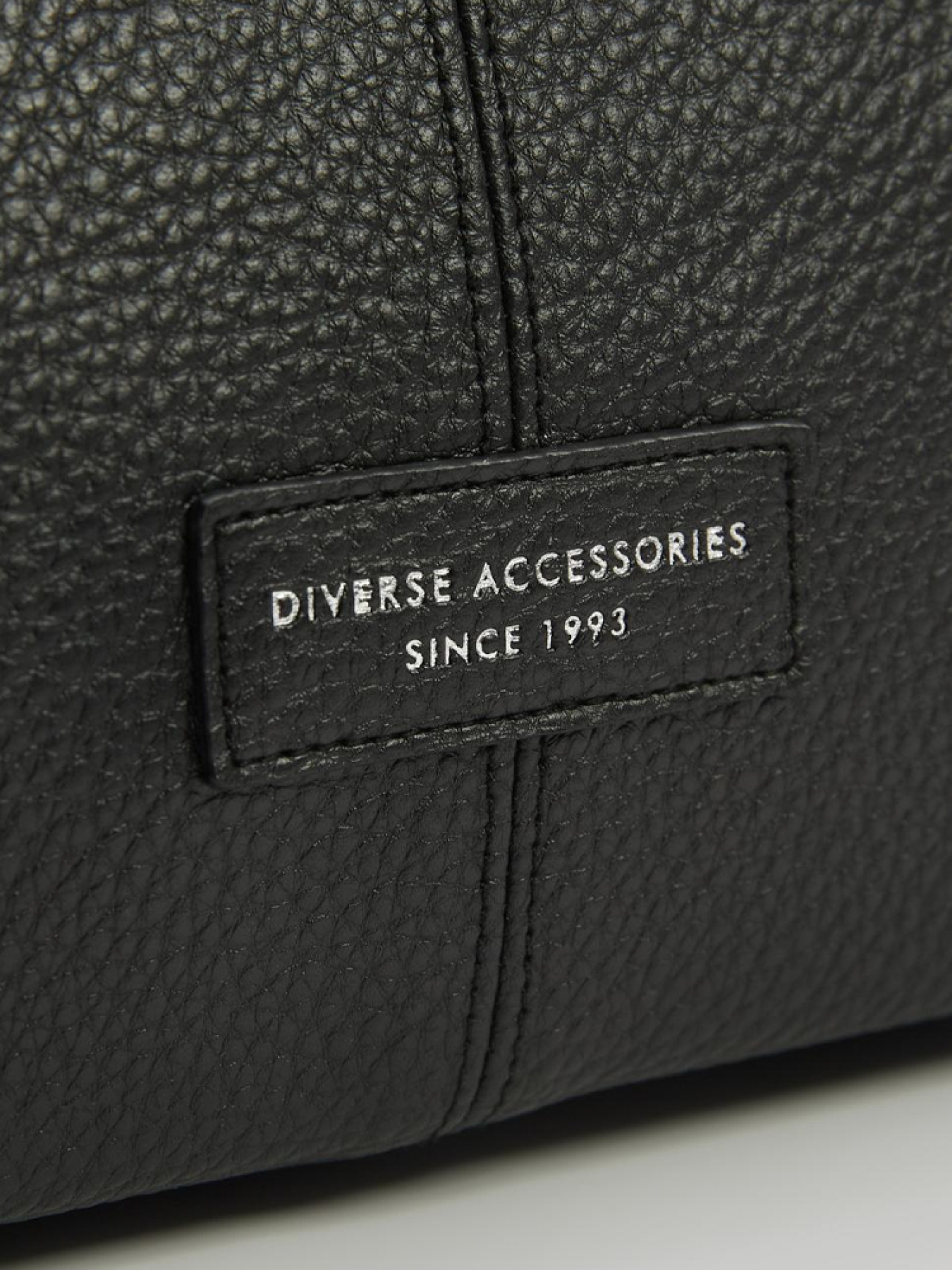 Сумка DIVERSE модель 10046561 Фото