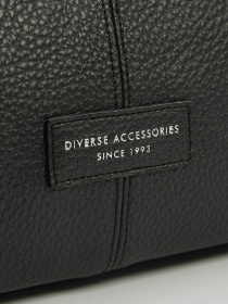 Сумка DIVERSE модель 10046561 Фото