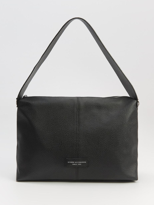 Сумка DIVERSE модель 10046561 Фото