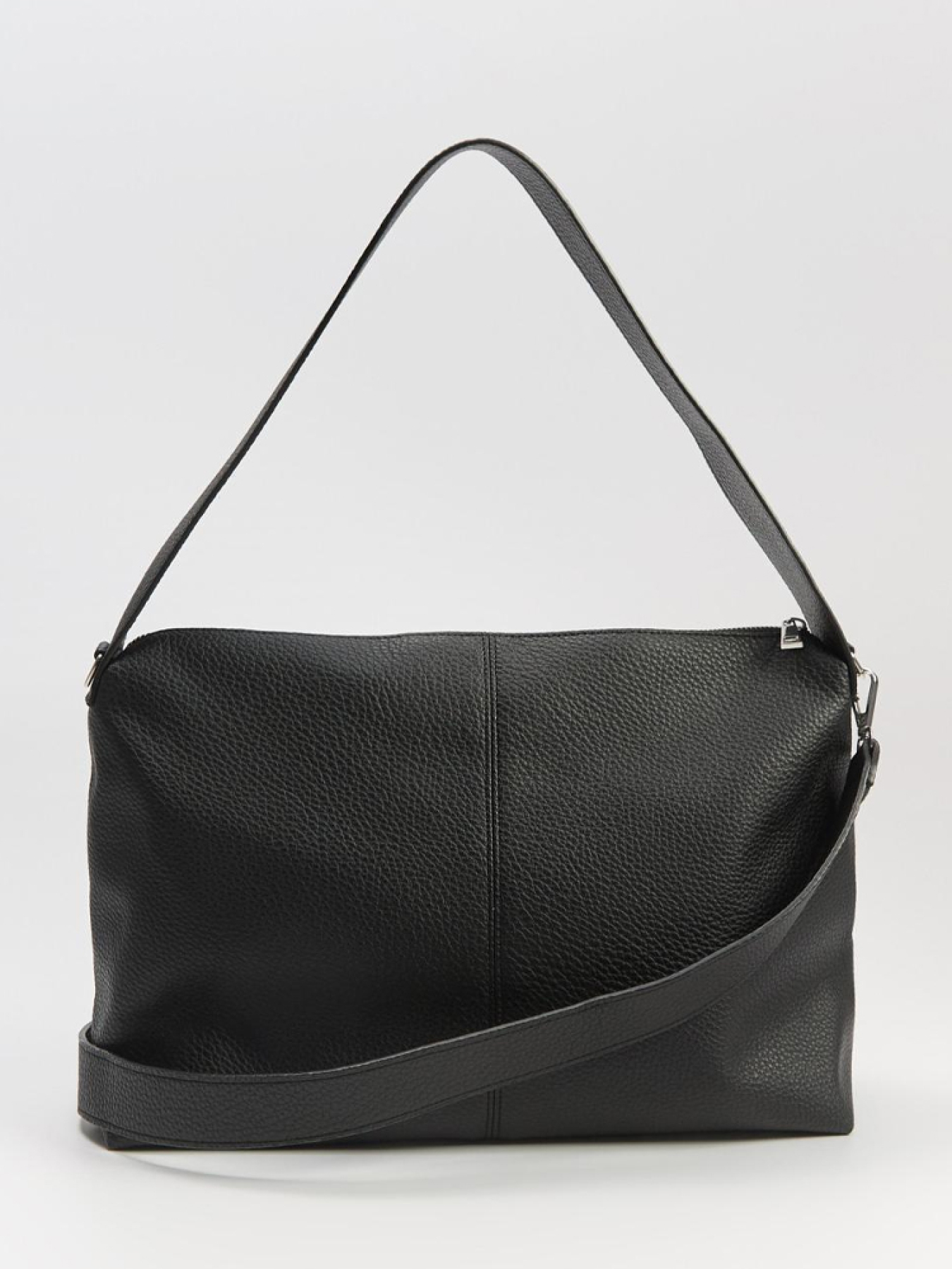 Сумка DIVERSE модель 10046561 Фото