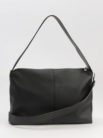 Сумка DIVERSE модель 10046561 Фото