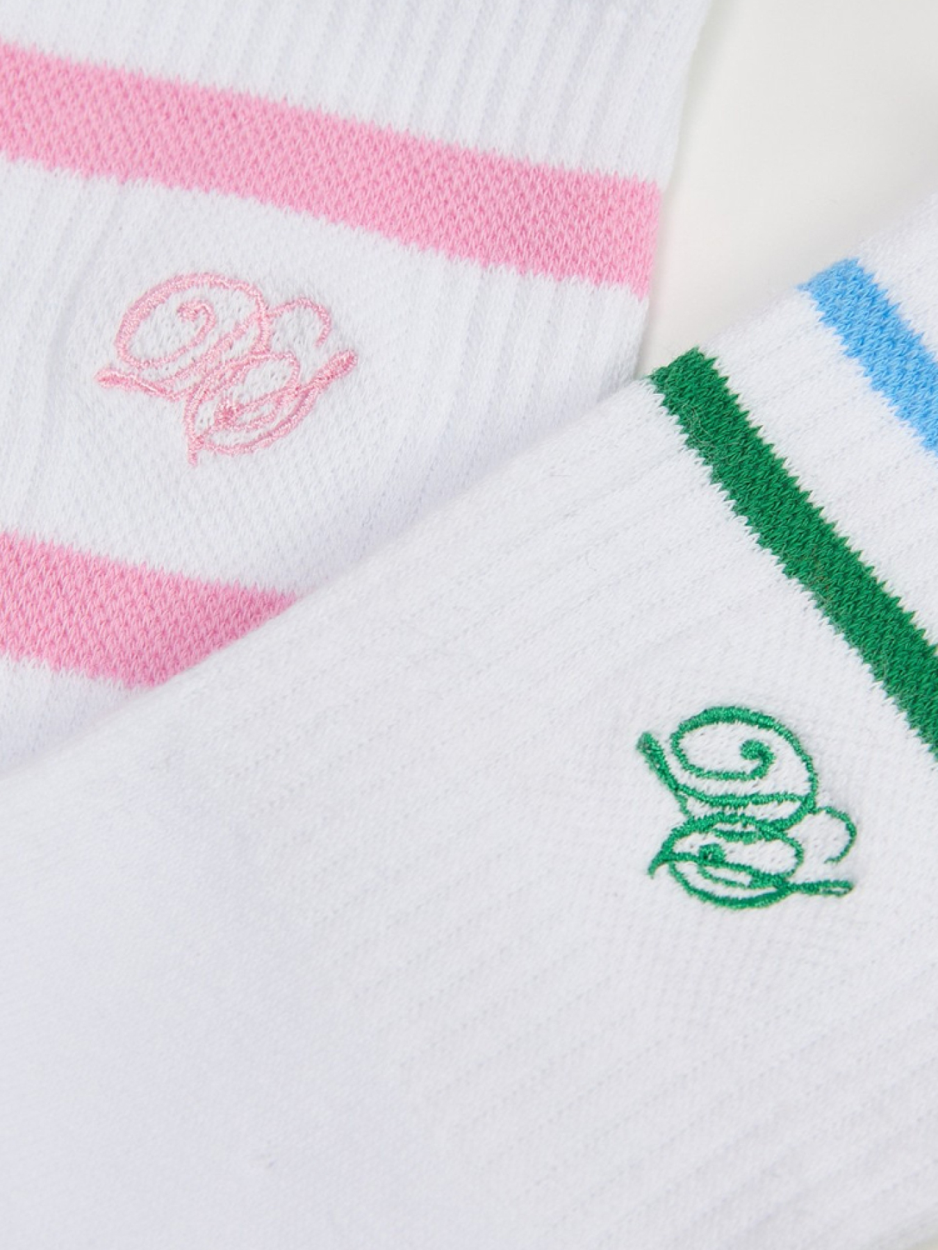 Набор носков DIVERSE модель 10046581 Фото