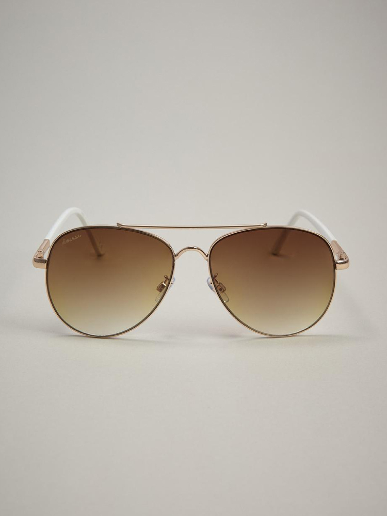 Сонцезахисні окуляри DIVERSE модель 10046588 Фото