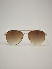 Сонцезахисні окуляри DIVERSE модель 10046588 Фото