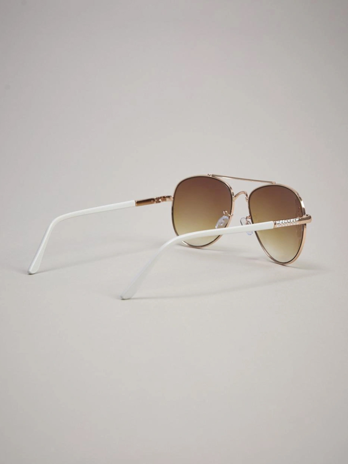 Сонцезахисні окуляри DIVERSE модель 10046588 Фото