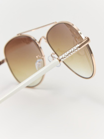 Сонцезахисні окуляри DIVERSE модель 10046588 Фото