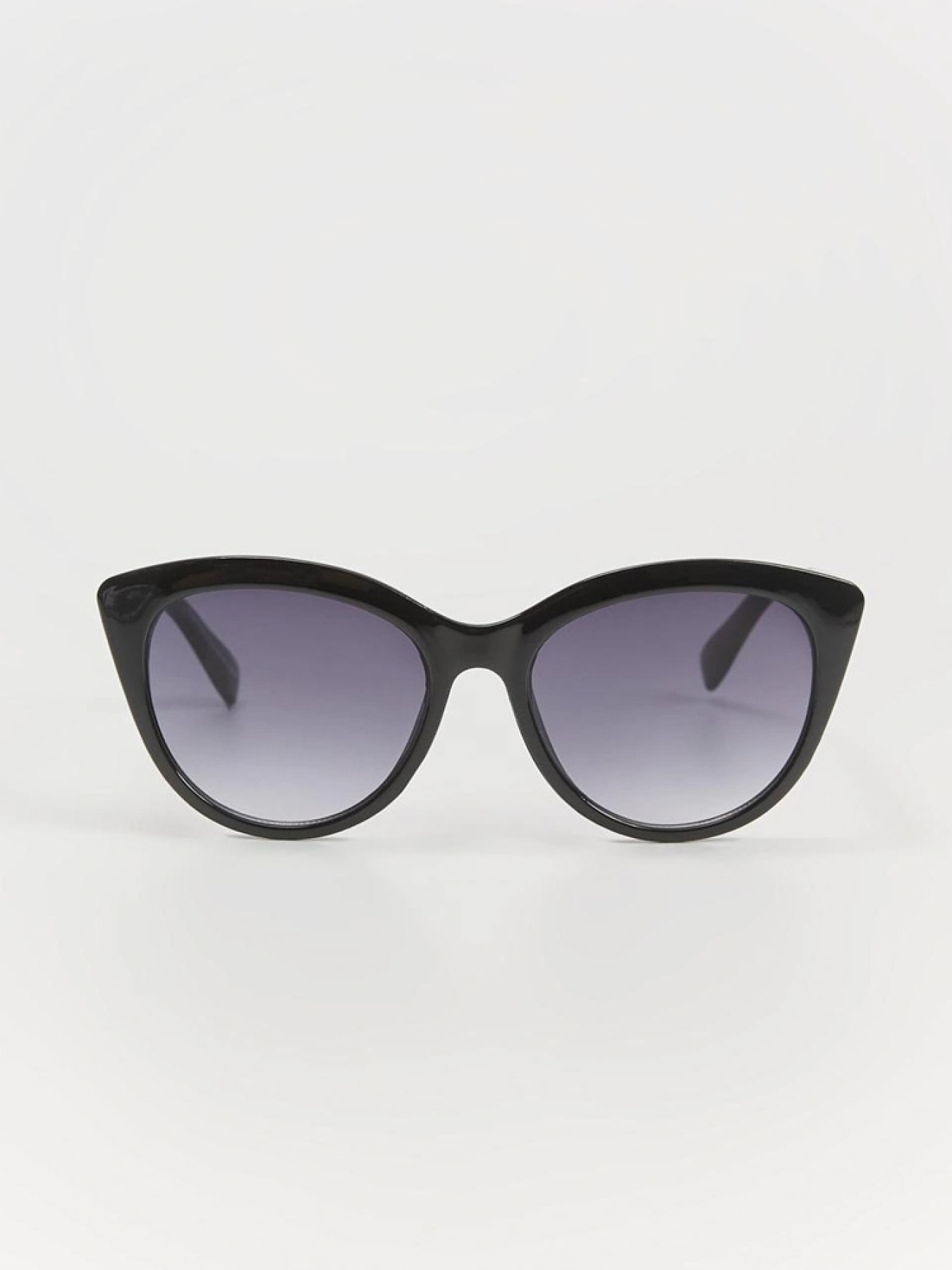 Солнцезащитные очки DIVERSE модель 10046589 Фото